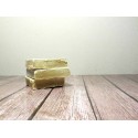 Natural Soap with Extra Virgin Olive Oil, Prickly Pear and Sicilian Durum Wheat