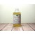 Shampoo Doccia Schiuma con estratto di Rosmarino, Olio extra vergine di oliva e Mandarino Verde