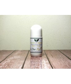 Eco Deo Roll On with Rosemary extract and Lemon