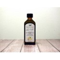 Body Oil made ​​with Extra Virgin Olive Oil and Lemon