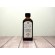 Olio Corpo a base di Olio Extra Vergine di Oliva e Mandarino verde
