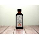 Body Oil made ​​with Extra Virgin Olive Oil and Grapefruit