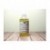 Shampoo Duschgel mit extra nativem Olivenöl, Rosmarin und grüner Mandarine