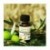 Pflegendes und kräftigendes Fingernagel-Öl mit nativem Olivenöl extra und natürlichen Grapefruit-Öl