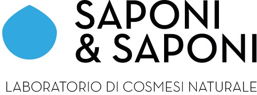 Saponi & Saponi |Saponi Artigianali, Prodotti Cosmetici Naturali a base di Olio Extra Vergine di Oliva