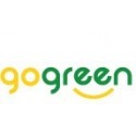 GoGreenStore Roma